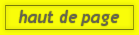 TRAVAUX